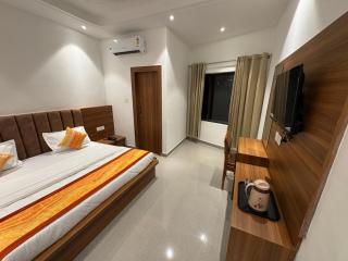 Rattan Heritage - 7