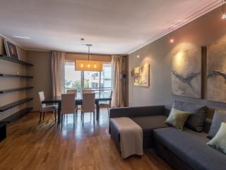 Porto River View Apartment - Porto - 0