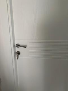 BEKO ROOMS and SHOWER - 8