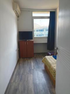 BEKO ROOMS and SHOWER - 7
