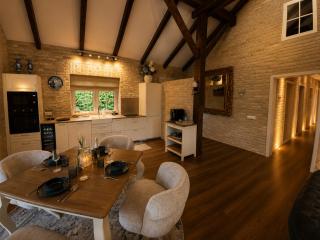 Landhaus Sweet Escape - 5