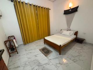2-bedroom detached holiday home - 5