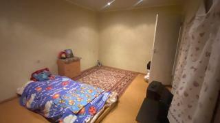 Sigita Party House - 3