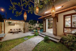Beach House Homestay- 400m to An Bang Beach - 9