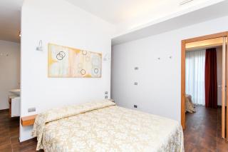 Hotel Scialì - Vieste - 1