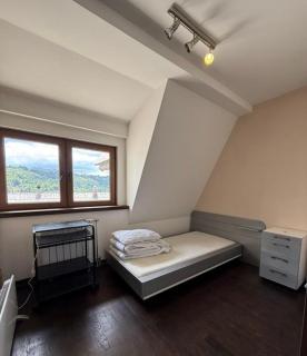 Apartment 111 at Zoned Apart Hotel & Spa - Apartman 111 u hotelu Zoned - 4