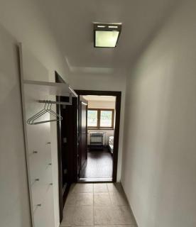 Apartment 111 at Zoned Apart Hotel & Spa - Apartman 111 u hotelu Zoned - 2