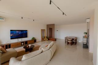Edenhouse - 6