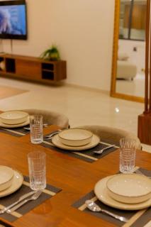 Edenhouse - 3