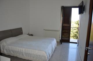 B&B Incantevole Vicolo - 3