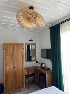 Folia Cunda By Leone - 1