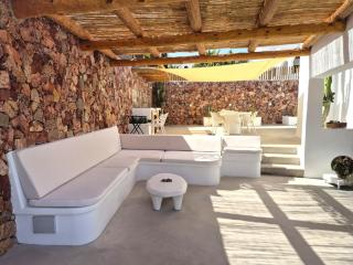 CASA PIZZI - 6
