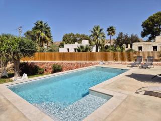 CASA PIZZI - 8