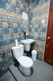 Cleofe's Place, Unique 3BR villa near Tagaytay City - 9