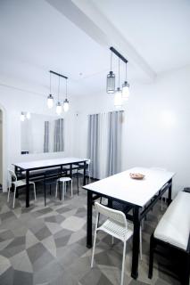 Cleofe's Place, Unique 3BR villa near Tagaytay City - 4