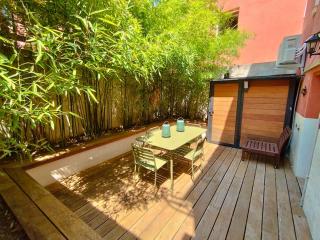 Le Green - Clim et Emplacement - 6