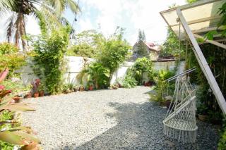 Cleofe's Place, Unique 3BR villa near Tagaytay City - 5