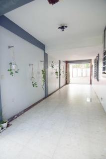 Cleofe's Place, Unique 3BR villa near Tagaytay City - 6