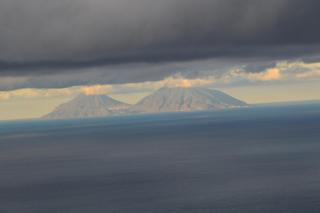 B&B Incantevole Vicolo - 5