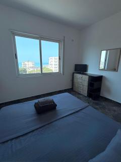 Apartments Big Family - 2