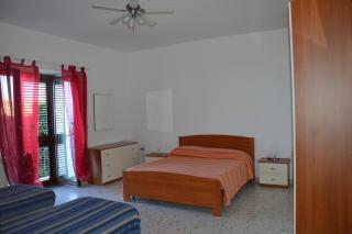 B&B Incantevole Vicolo - Piraino - 7