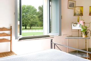 Belvedere - Bucine - 2