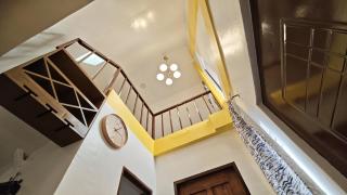 Payag Ha Combis - 9