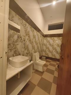 Mansi Guest House - Katra - 2