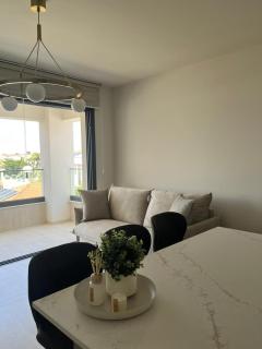 Dama Boutique Residence -  - 6