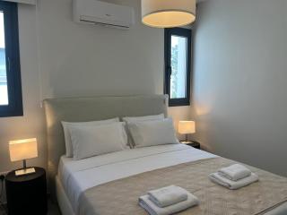 Dama Boutique Residence -  - 5