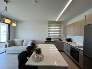 Dama Boutique Residence -  - 1