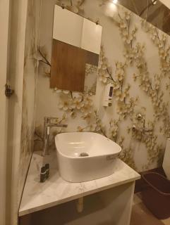 Mansi Guest House - Katra - 1