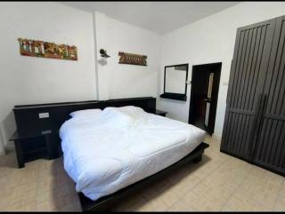 Phangan Homestay - 7