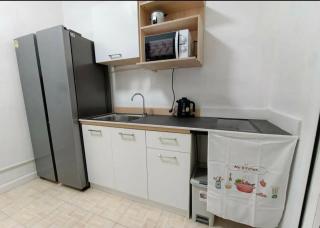 Phangan Homestay - 4