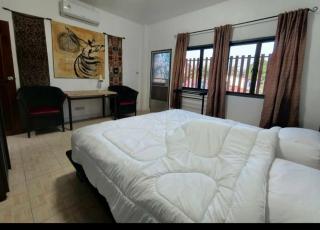 Phangan Homestay - 2
