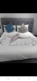 Jayla Homestay - 7