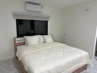ศิริสมบูรณ์ resort - 4