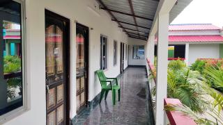Belabhumir Abas - 1