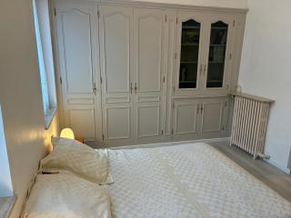 maison avec jardin à Sotteville - 1