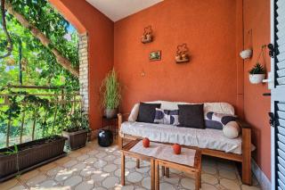 Apartment Yean - 8