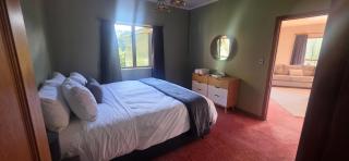 Titiwai Homestead 4 Bedroom Farm Stay - 8