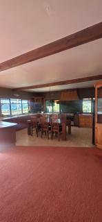 Titiwai Homestead 4 Bedroom Farm Stay - 7