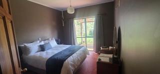 Titiwai Homestead 4 Bedroom Farm Stay - 6