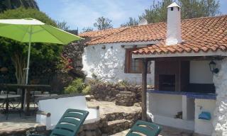 Casa Pepa - Granadilla de Abona - 0