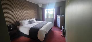Titiwai Homestead 4 Bedroom Farm Stay - 1