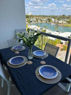 Luxury Living in Cullen Bay - 5