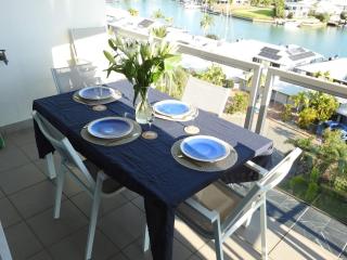 Luxury Living in Cullen Bay - 2