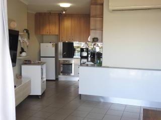 Luxury Living in Cullen Bay - 1