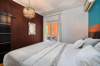 Apartment Yean - 1