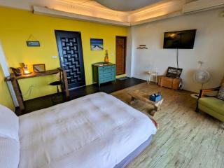 Blackport Seaview Homestay - 6